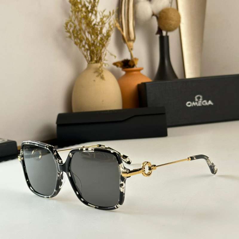 Picture of Omega Sunglasses _SKUfw51934299fw